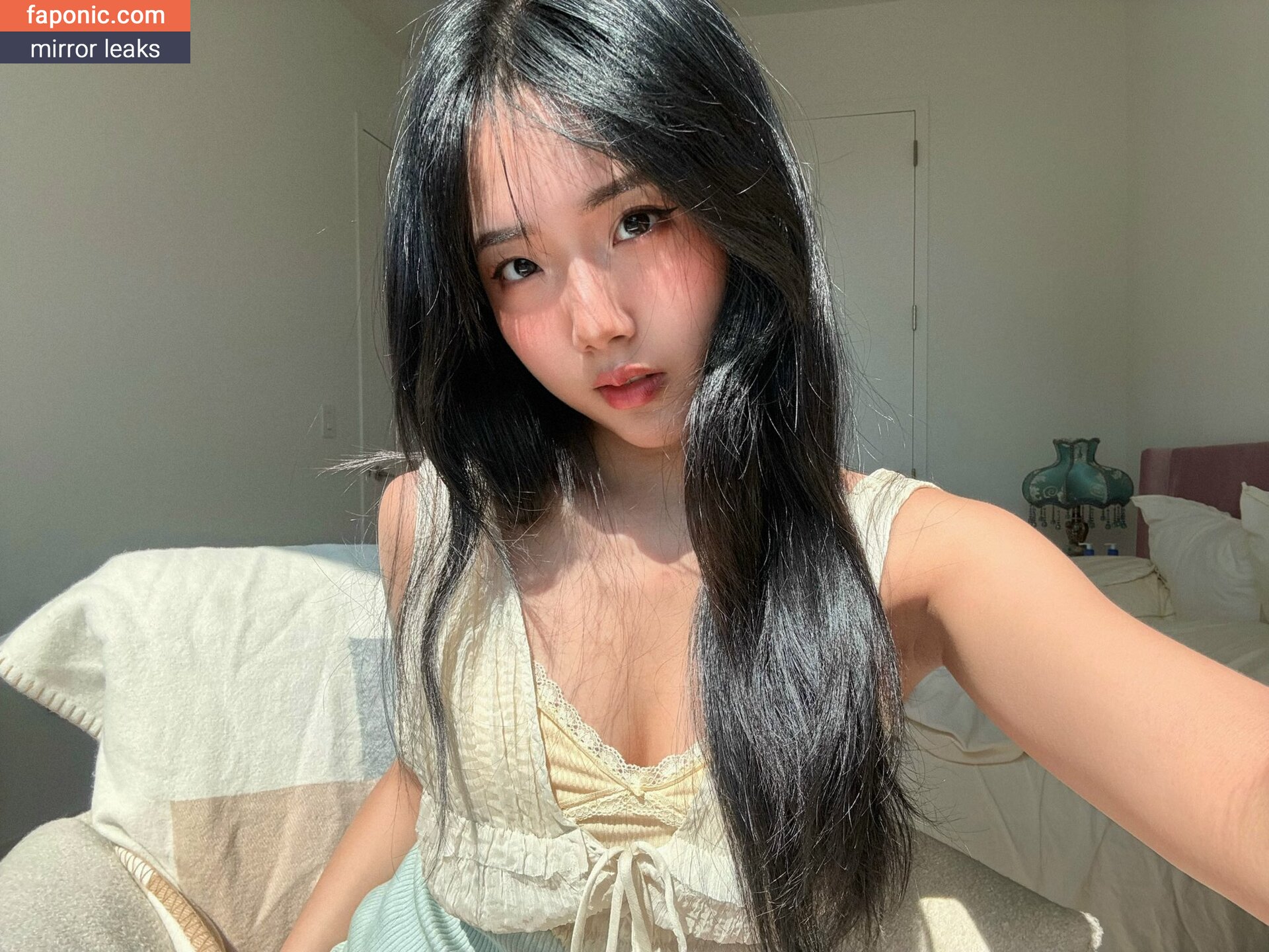 Jess, xojf, xxcountxx, xxoojjff Çıplak Sızıntılar OnlyFans Fotoğraf #211