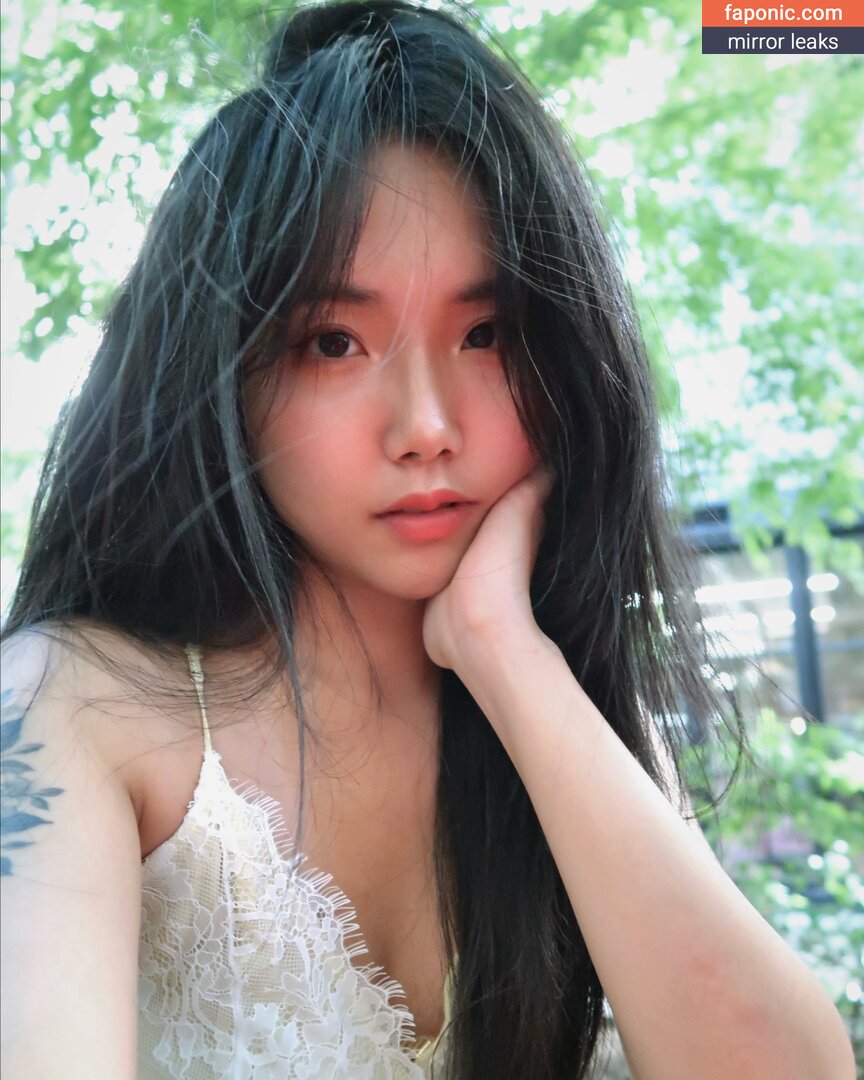 Jess, xojf, xxcountxx, xxoojjff Çıplak Sızıntılar OnlyFans Fotoğraf #212