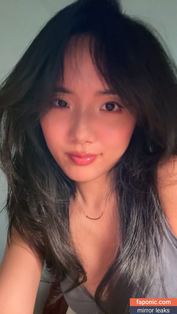 Jess, xojf, xxcountxx, xxoojjff Çıplak Sızıntılar OnlyFans Fotoğraf #215