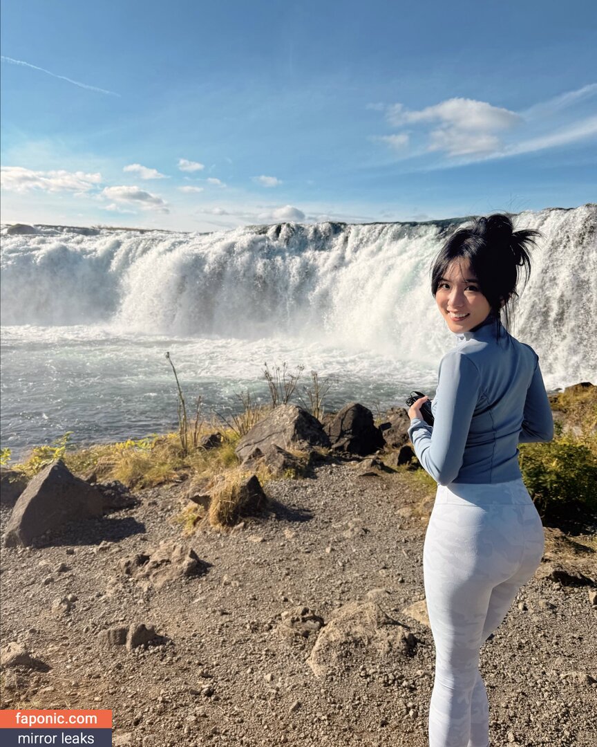 Jess, xojf, xxcountxx, xxoojjff Çıplak Sızıntılar OnlyFans Fotoğraf #219