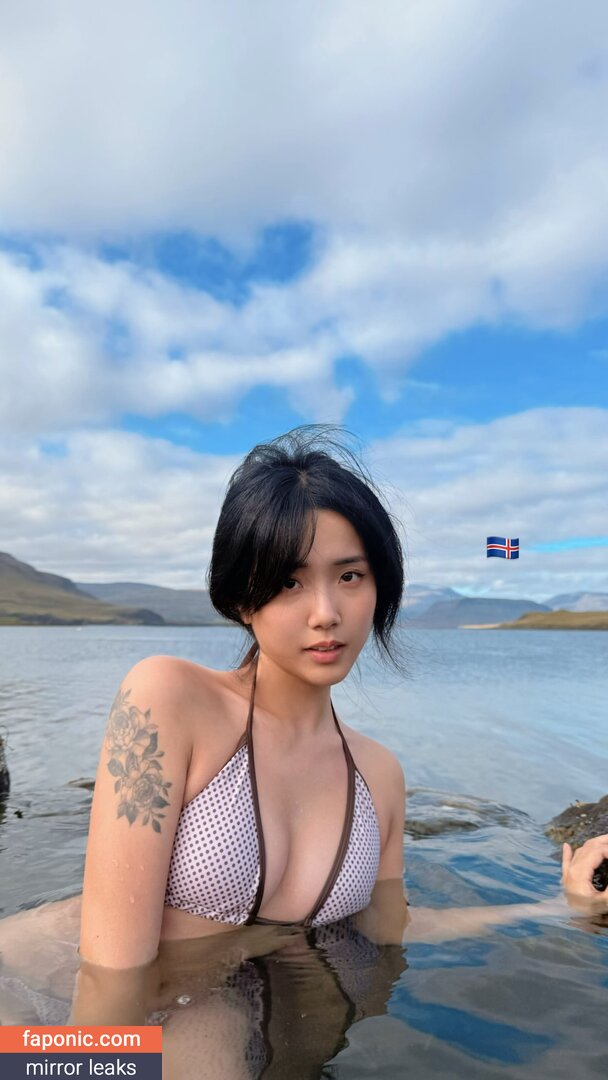 Jess, xojf, xxcountxx, xxoojjff Çıplak Sızıntılar OnlyFans Fotoğraf #220