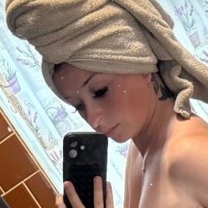 xxTaylorF