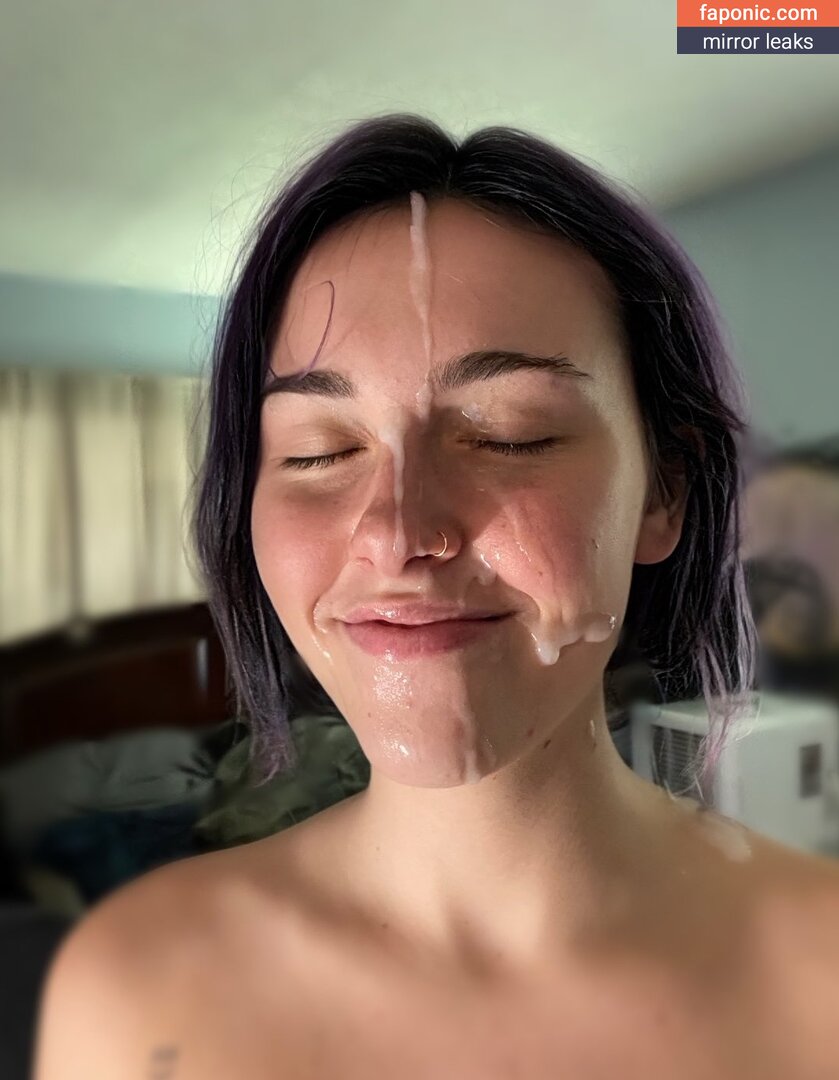 favicon.ico, https:, xxxhailey, xxxhaileynsfw, xxxhaileyy Çıplak Sızıntılar OnlyFans Fotoğraf #17