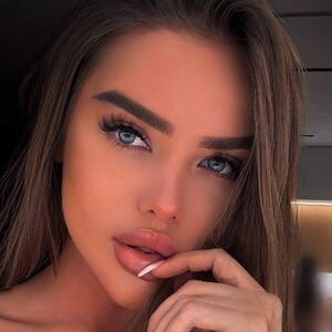 Yana Passion