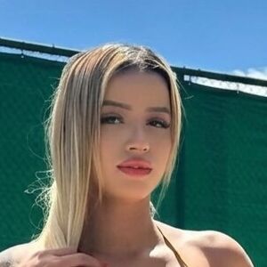 Yasmin Camili
