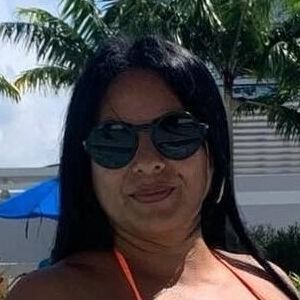 Yeinny Pacheco