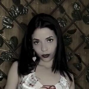 Yudimar Fatima Acosta